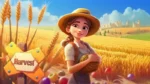 Farm Day: Harvest gameplay