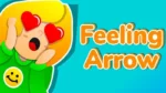 Feeling Arrow gameplay