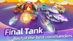 final tank gameplay screenshot