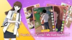 Find It: My Bad Boyfriend game cover