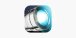 FlashLight HD LED Pro in action