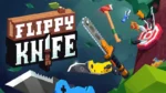 Flippy Knife gameplay