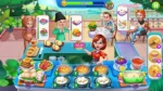 Food Diary App Icon