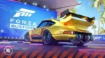 Forza Customs gameplay overview