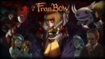 Fran Bow - A girl's escape