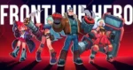 Frontline Hero gameplay