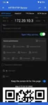 FV File Pro mod android