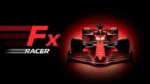 Fx Racer gameplay