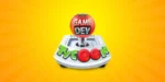 Game Dev Tycoon gameplay