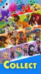 Game of Evolution gameplay