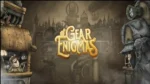 Gear Enigmas gameplay