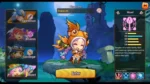 GGtank Hero gameplay