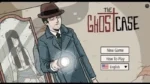 Ghost Case gameplay