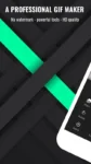 GIF Maker mod