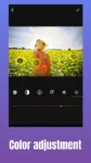 GIF Maker Video To GIF mod android