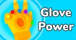 Glove Power gameplay