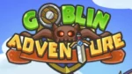 Goblin Adventure gameplay