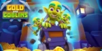 Gold and Goblins gameplay