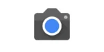 Google Camera in action