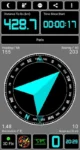 GPS Test mod apk free