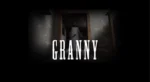 Granny game screenshot