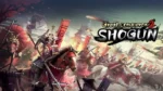 Great Conqueror 2 gameplay
