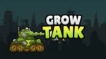 Grow Tank Master gameplay