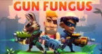 Gun Fungus gameplay