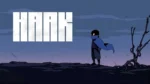 HAAK gameplay