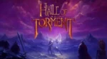 Halls of Torment Premium gameplay