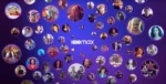 HBO Max App Interface