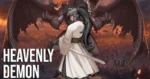 Heavenly Demon IDLE RPG game overview