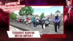 Herex Simulator Indonesia apk mod