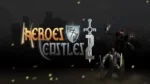 Heroes and Castles 2 gameplay