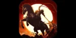 Heroes of War – 3Q Game Image