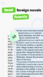 Hi Translate mod apk free