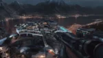Hitman Sniper gameplay