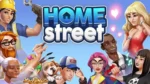 Home Street gameplay