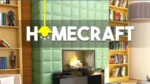 Homematch gameplay
