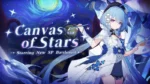 Honkai Impact 3rd mod