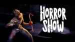 Horror Show gameplay screenshot