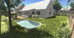 House Designer Fix Flip gameplay