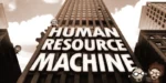 Human Resource Machine gameplay