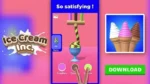 Ice Cream Inc. gameplay