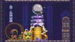 Idle Apocalypse gameplay