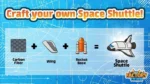 Idle Factory Tycoon mod apk