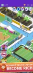 Idle GYM Sports mod