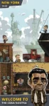 Idle Mafia Boss gameplay