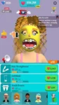 Idle Makeover gameplay