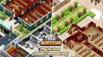 Idle Mortician Gameplay